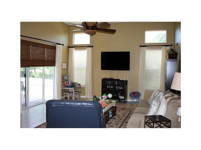 2728 SW Bear Paw Trail 0