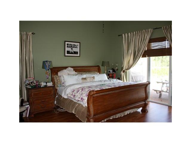 2728 SW Bear Paw Trail 0