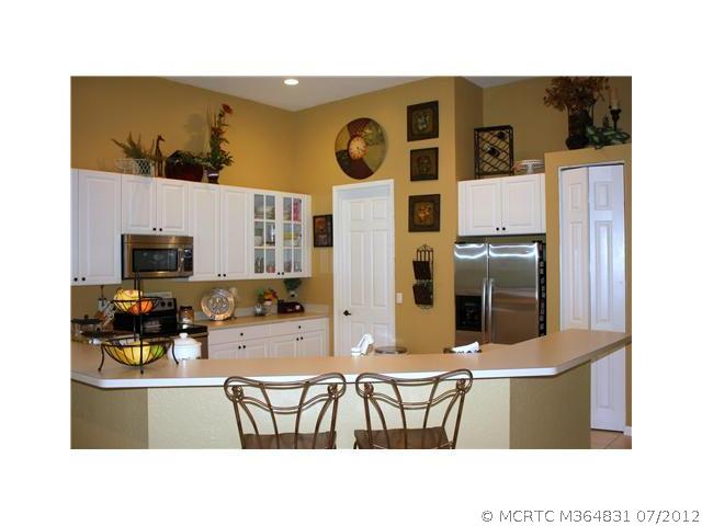 2728 SW Bear Paw Trail 0