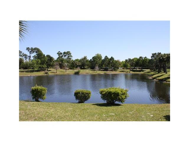 2728 SW Bear Paw Trail 0