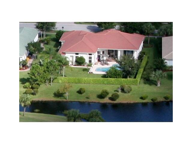 2728 SW Bear Paw Trail 0