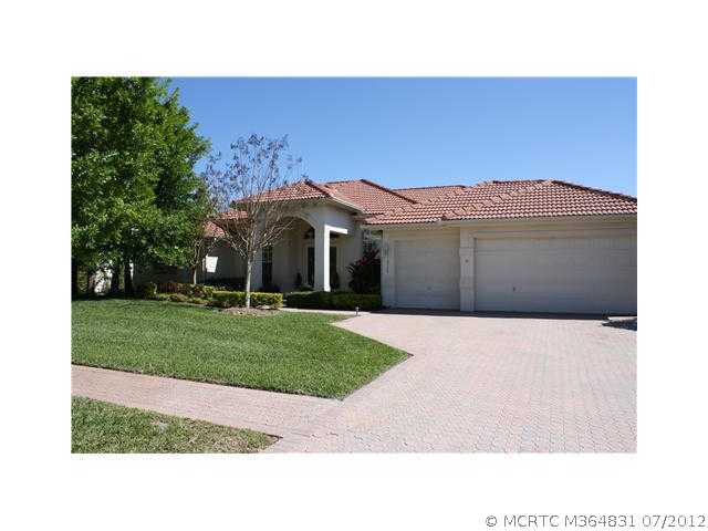 2728 SW Bear Paw Trail 0