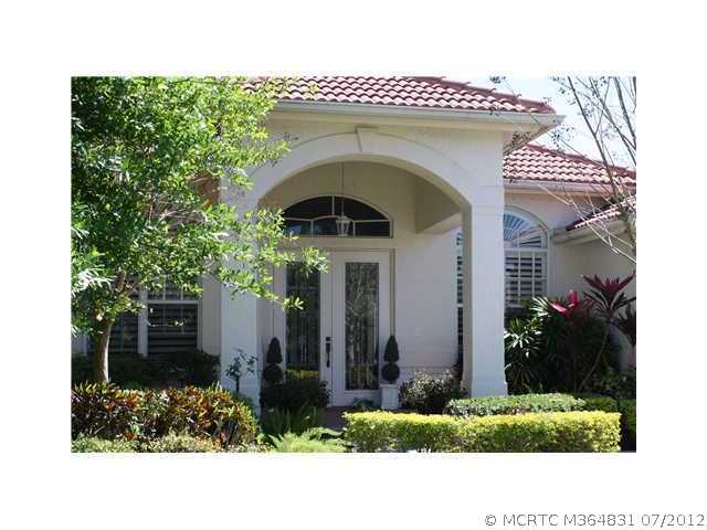 2728 SW Bear Paw Trail 0