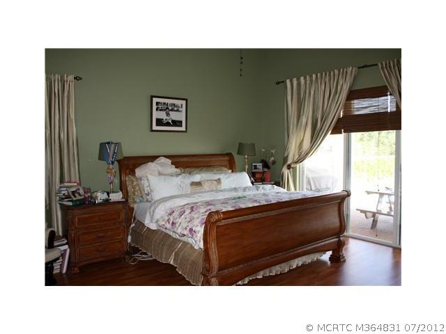 2728 SW Bear Paw Trail 0