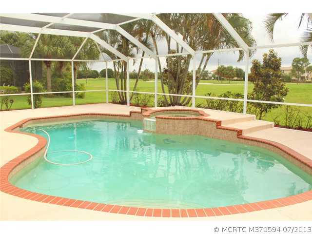 5131 SW Hammock Creek Drive 0