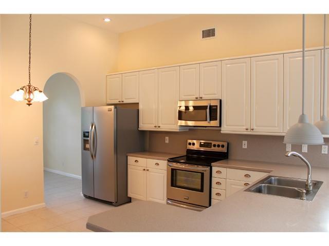 5131 SW Hammock Creek Drive 0