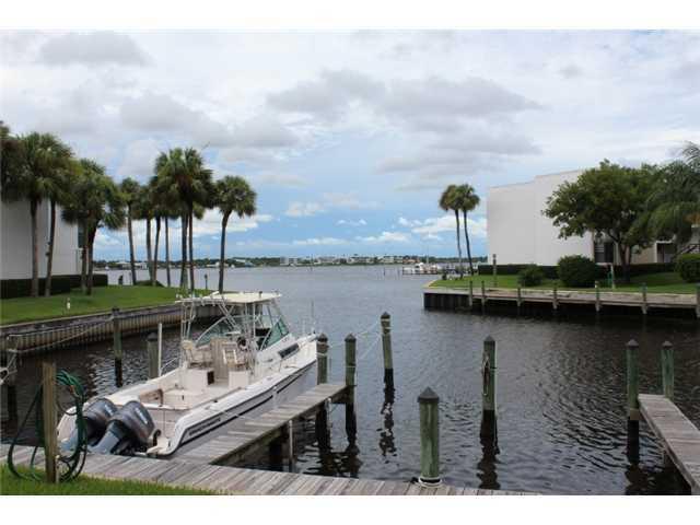 1950 SW Palm City Road 104