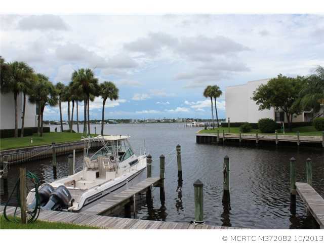 1950 SW Palm City Road 104