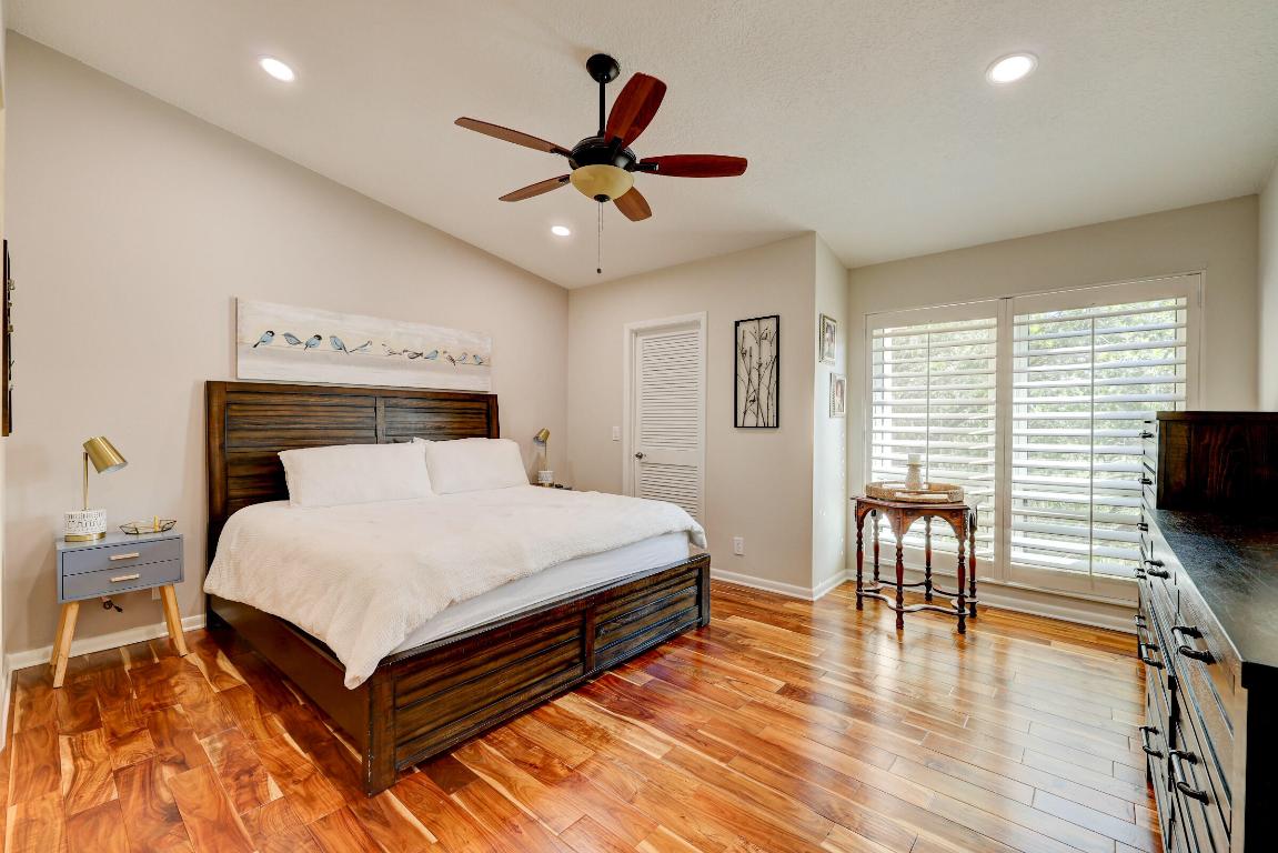 3544 SW Quail Meadow Trail C