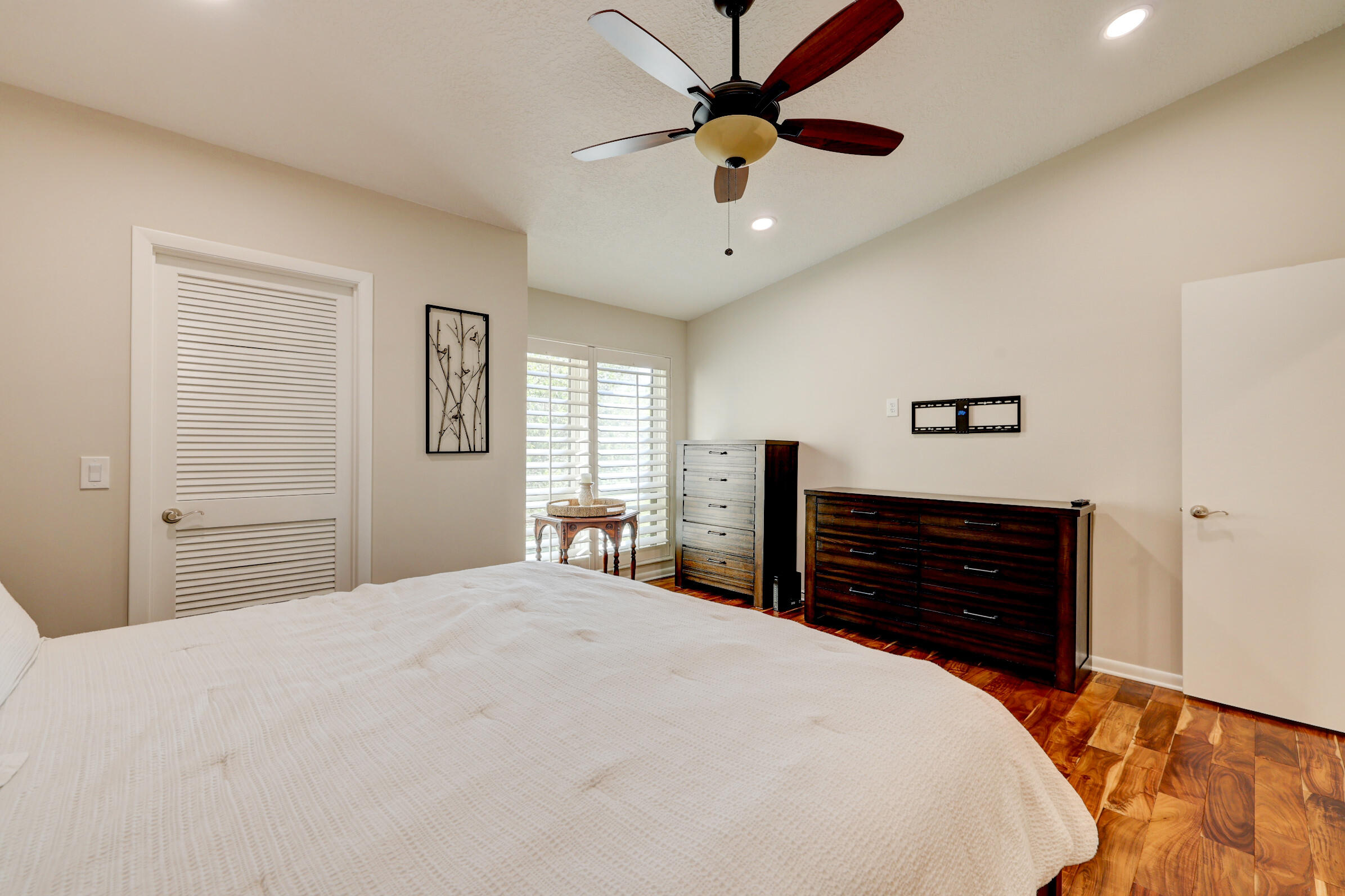 3544 SW Quail Meadow Trail C