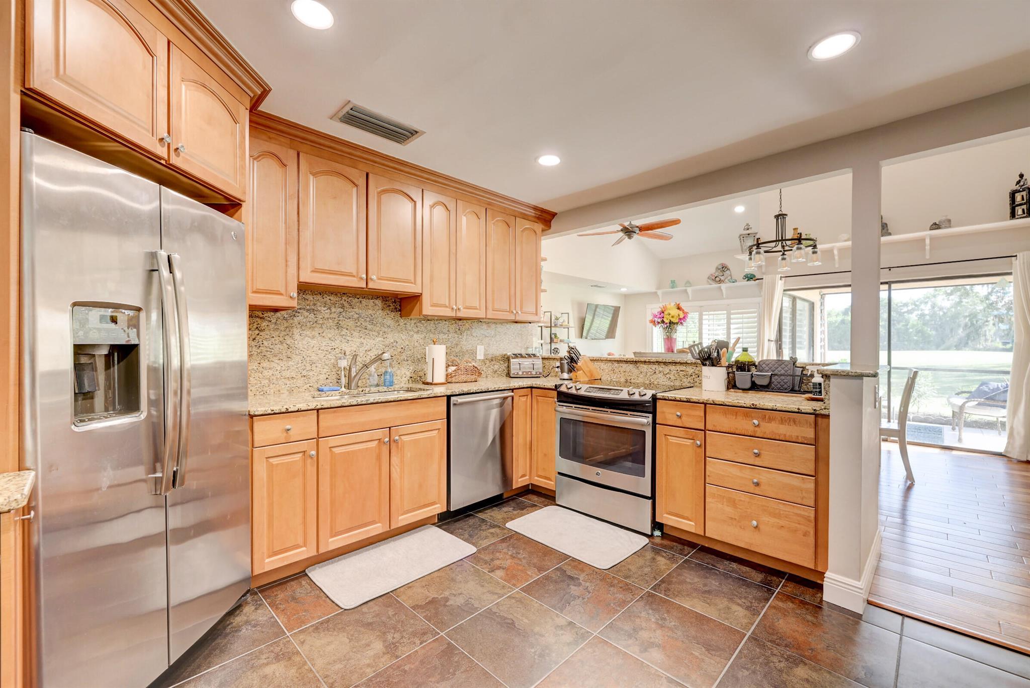 3544 SW Quail Meadow Trail C