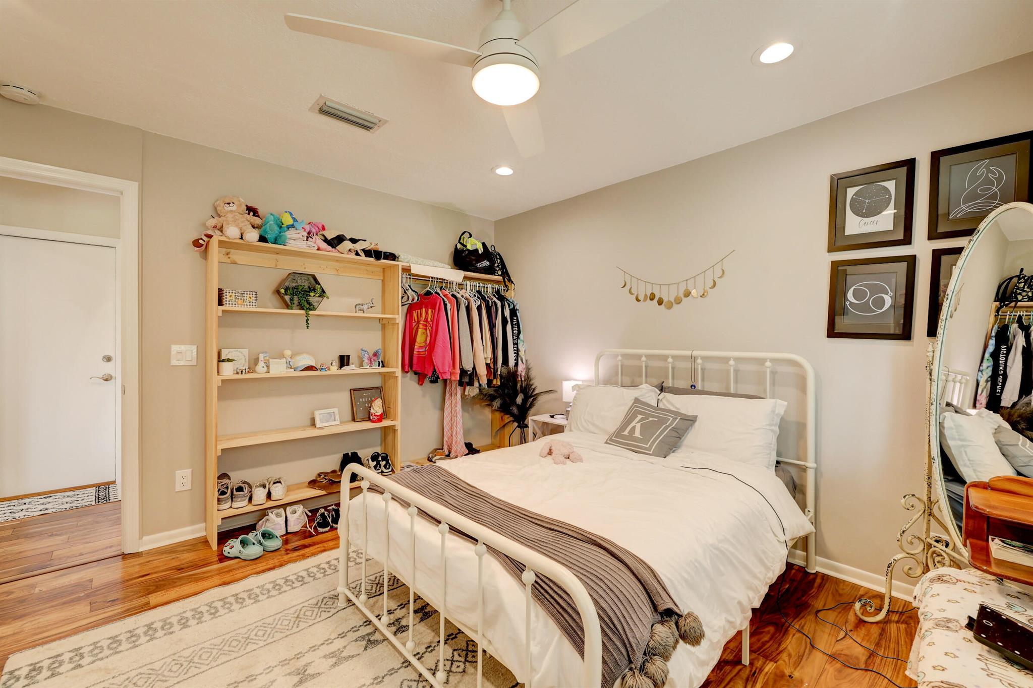 3544 SW Quail Meadow Trail C