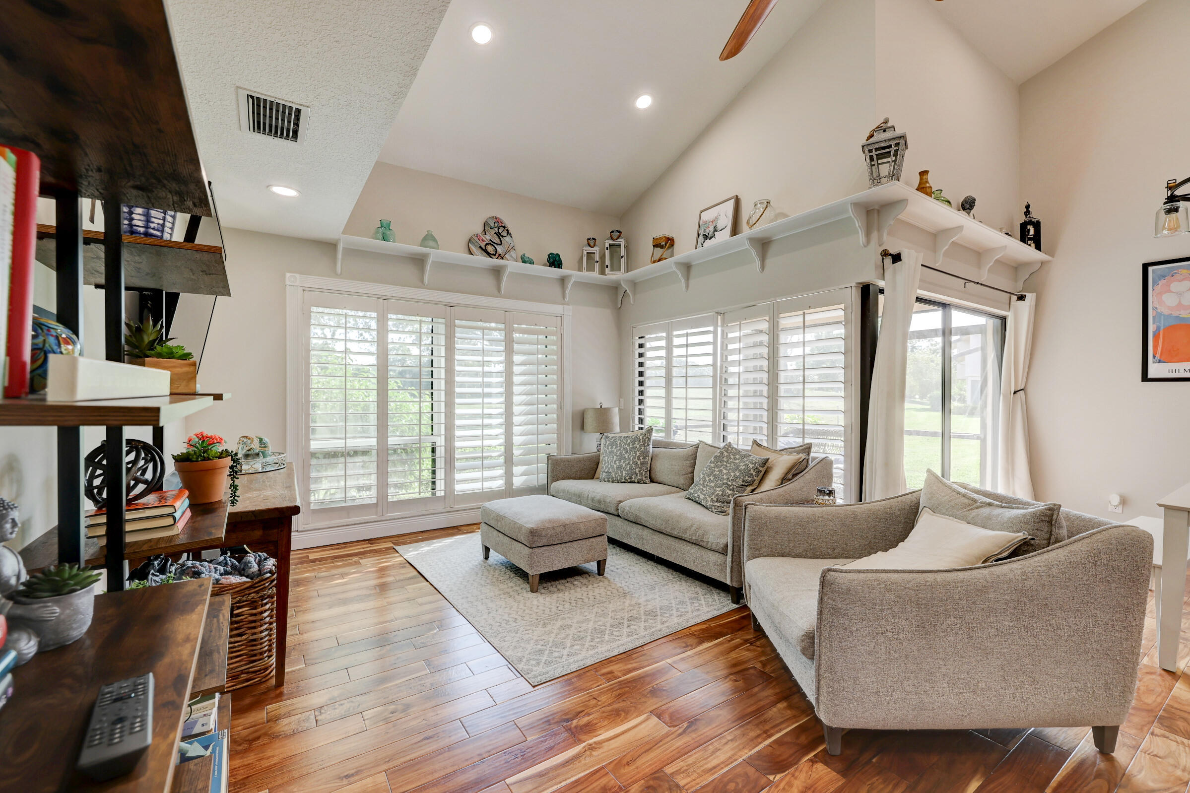 3544 SW Quail Meadow Trail C