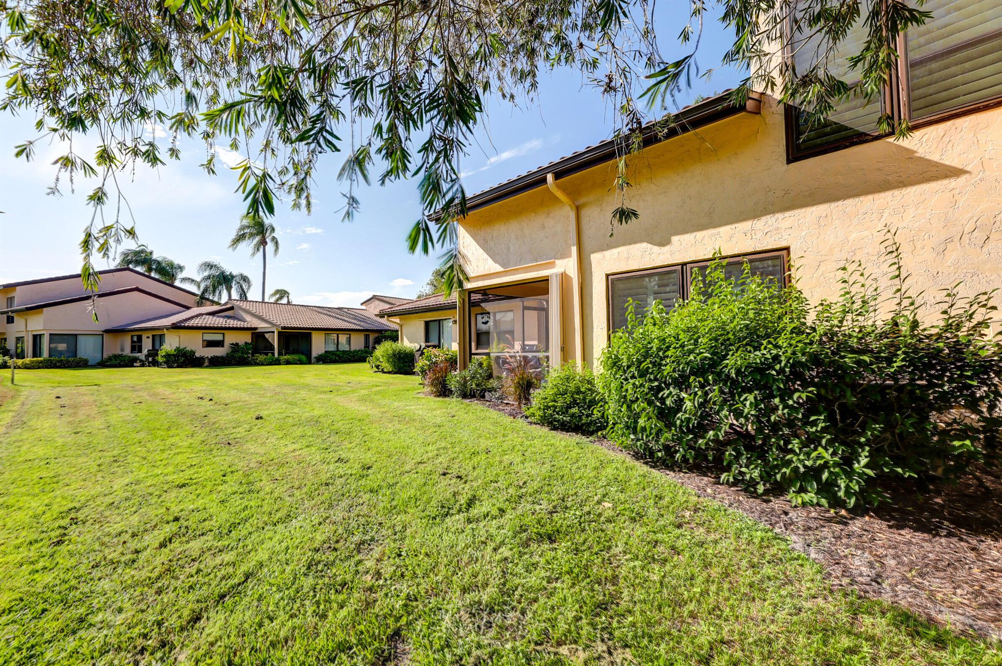 3544 SW Quail Meadow Trail C