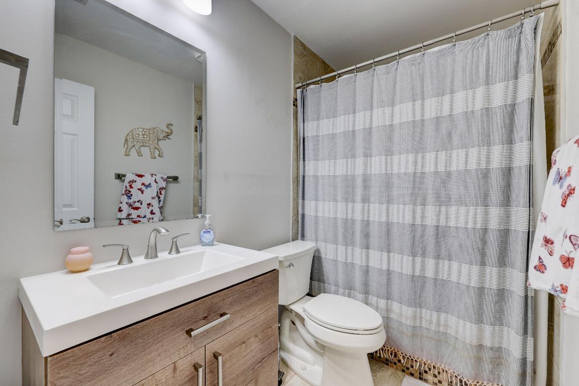 3544 SW Quail Meadow Trail C