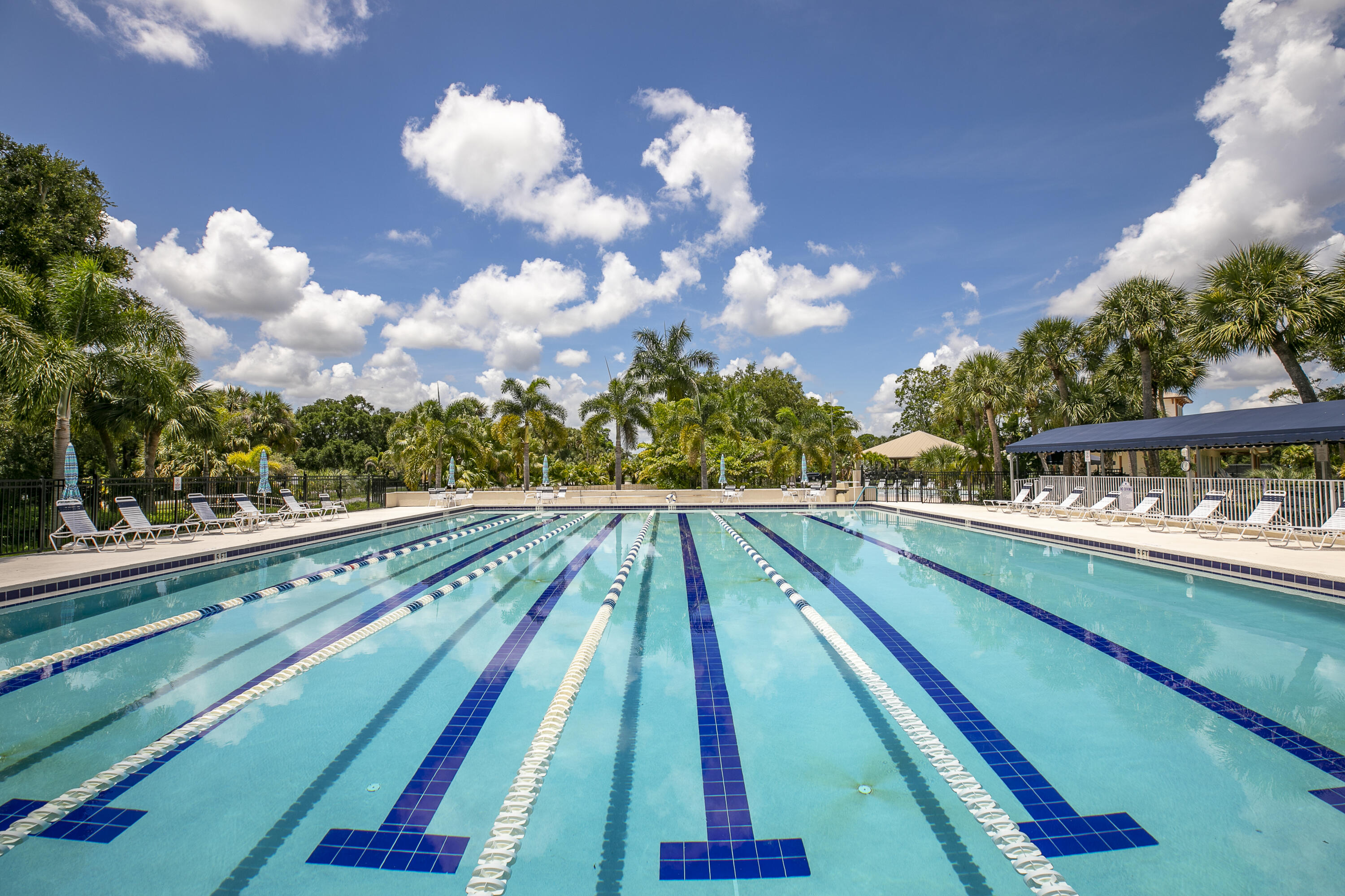 3544 SW Quail Meadow Trail C