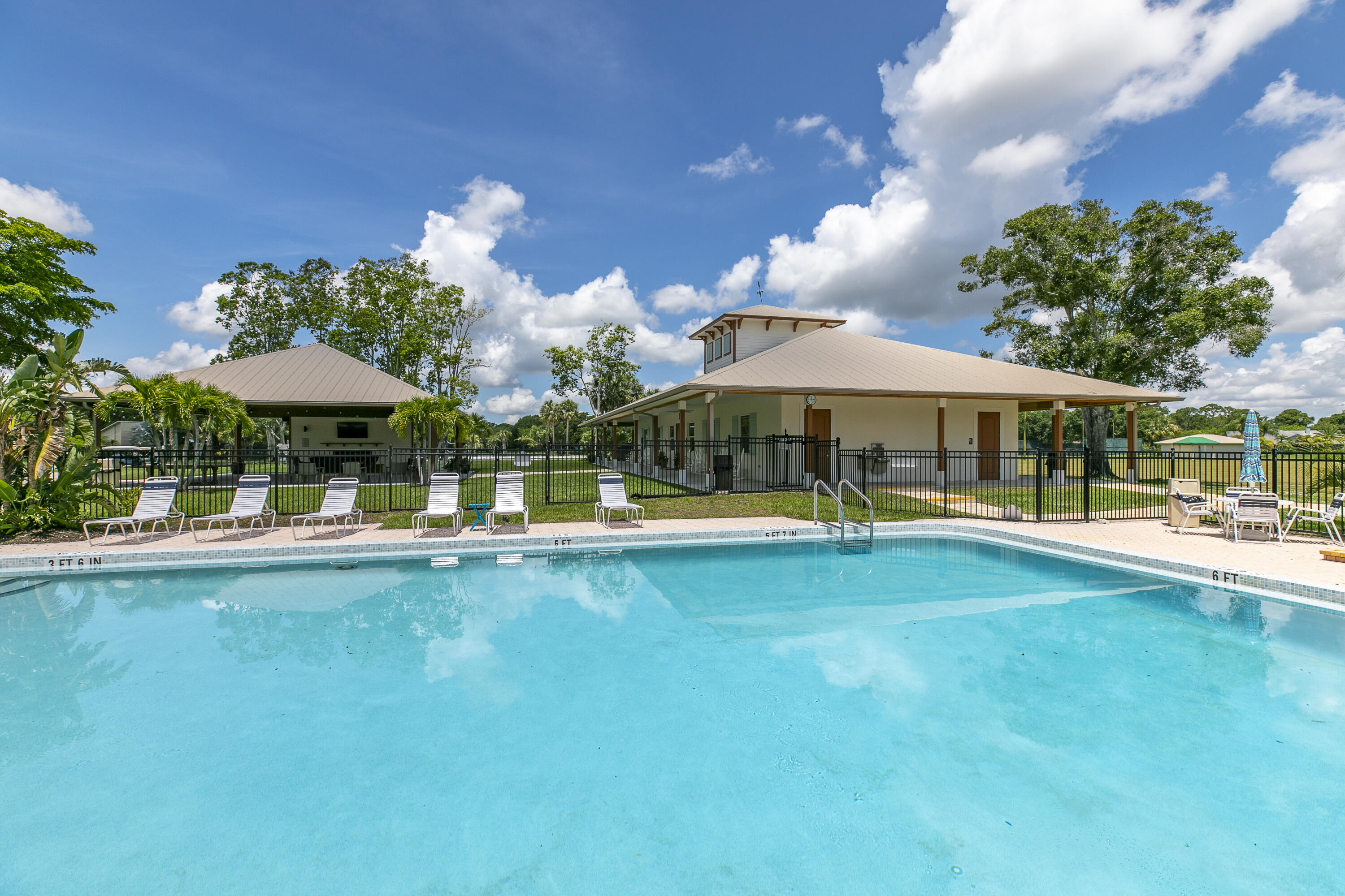 3544 SW Quail Meadow Trail C