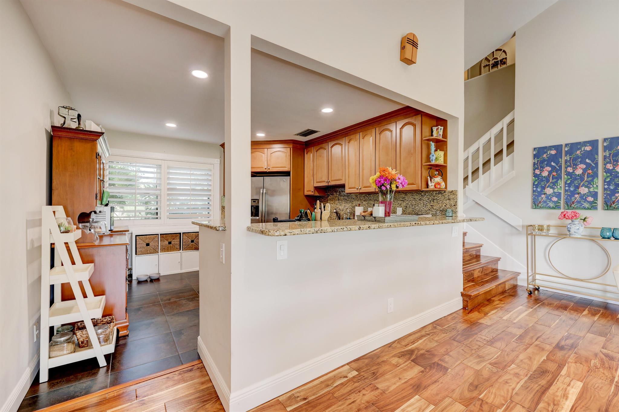 3544 SW Quail Meadow Trail C