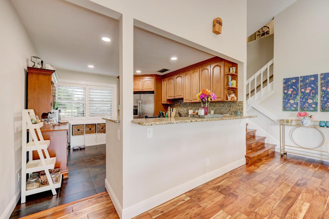 3544 SW Quail Meadow Trail C