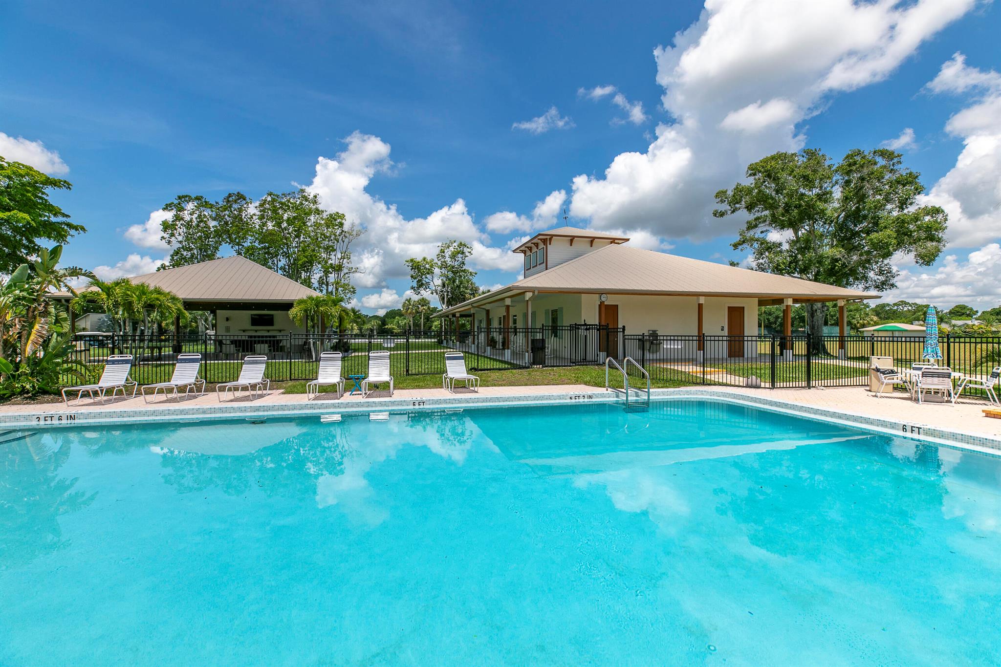 3544 SW Quail Meadow Trail C