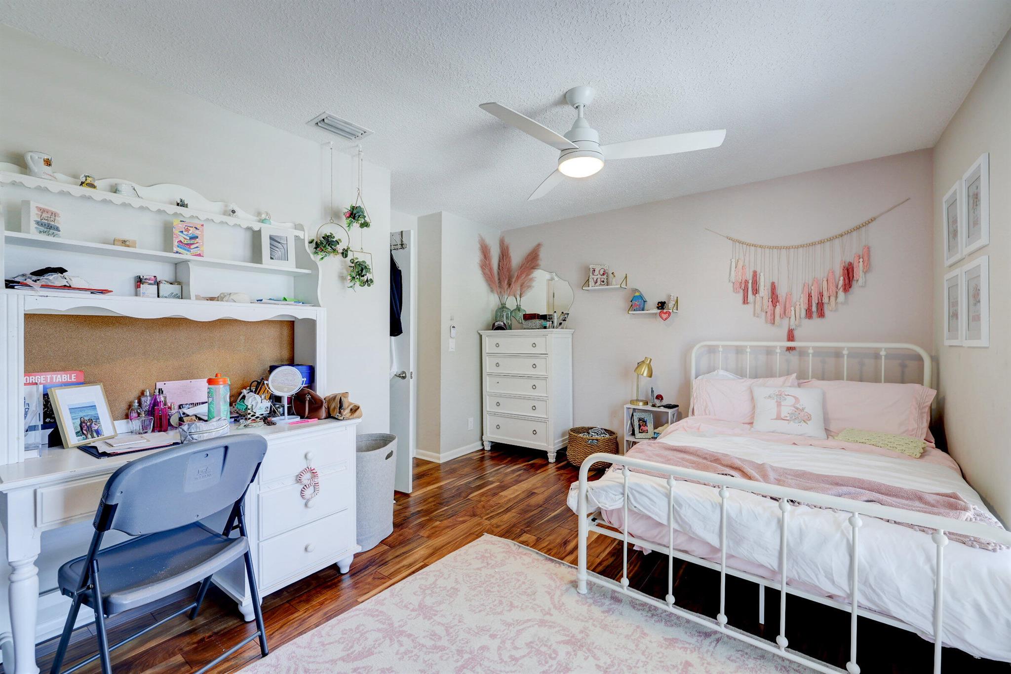 3544 SW Quail Meadow Trail C