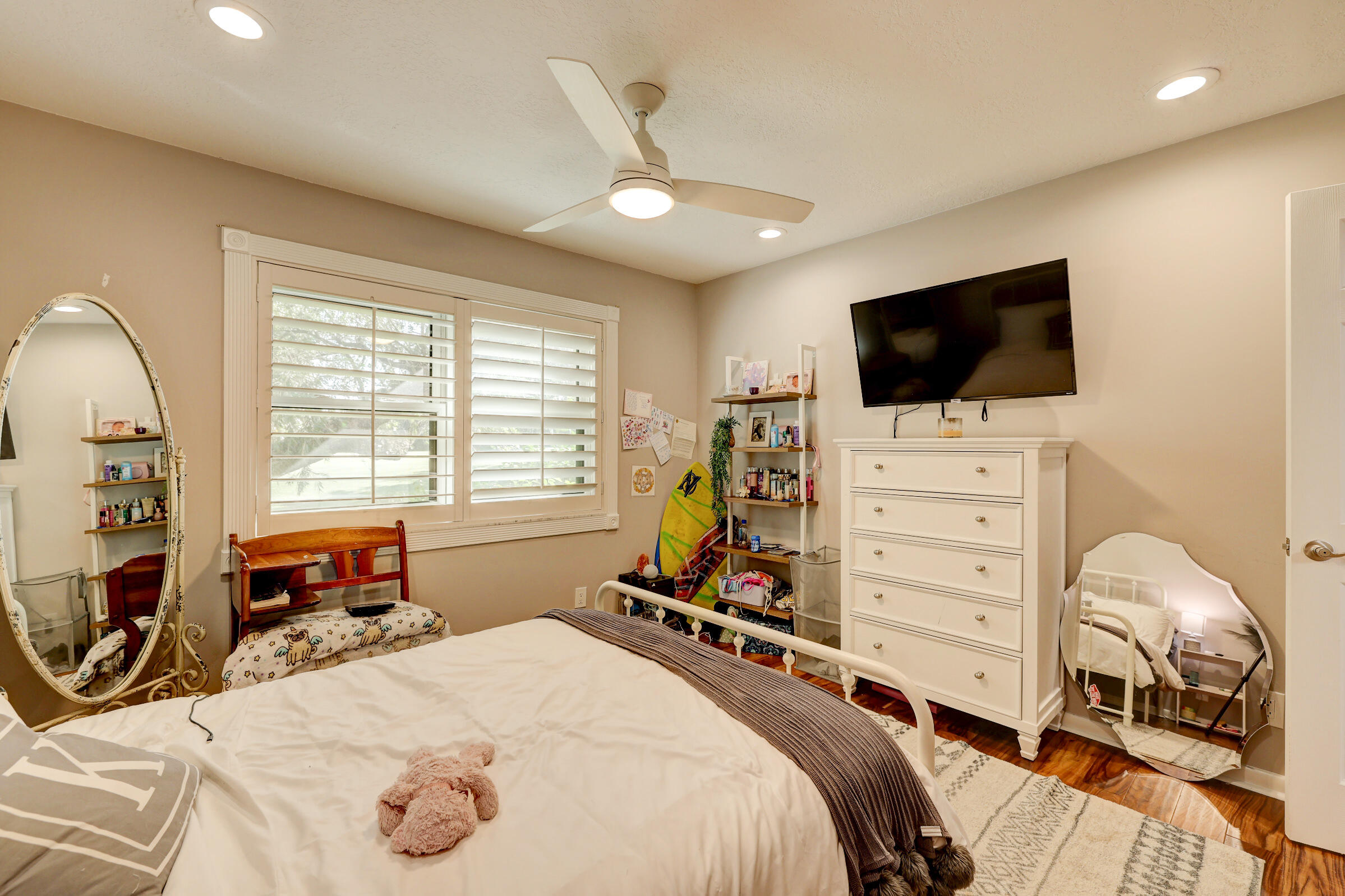 3544 SW Quail Meadow Trail C