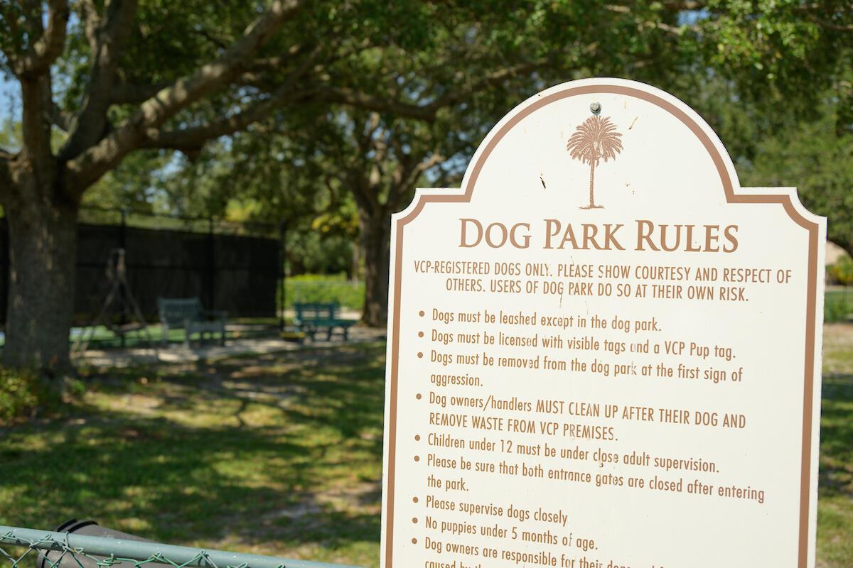 3544 SW Quail Meadow Trail C