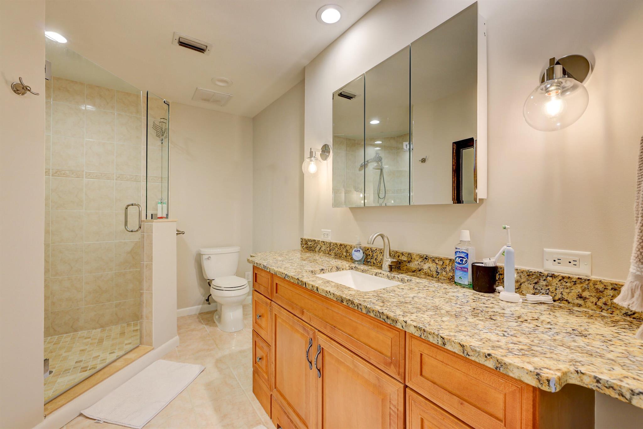 3544 SW Quail Meadow Trail C