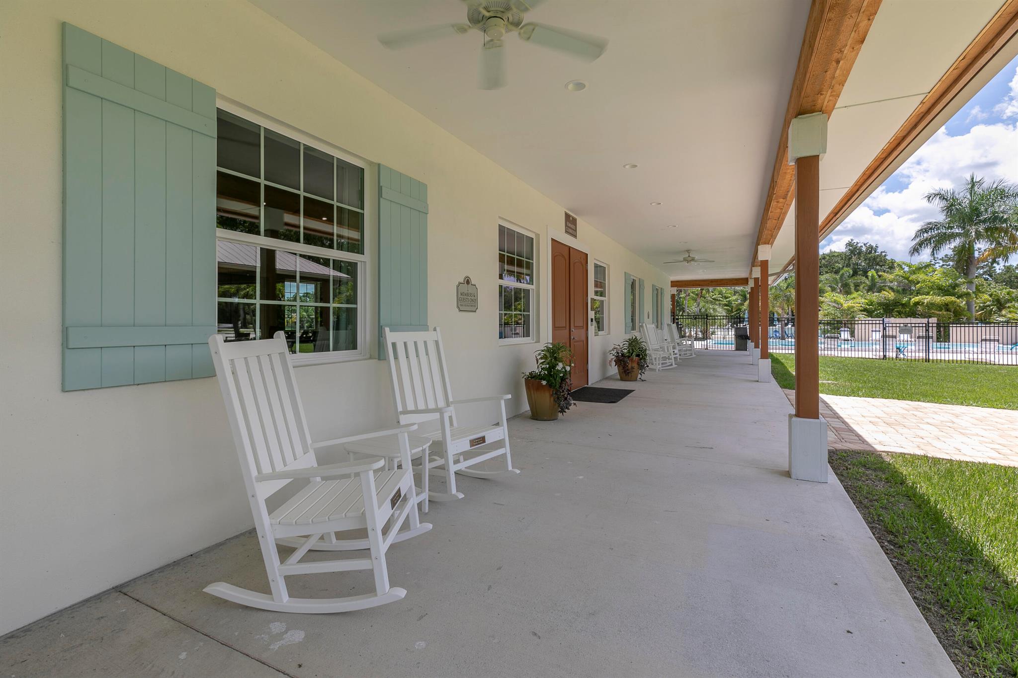 3544 SW Quail Meadow Trail C