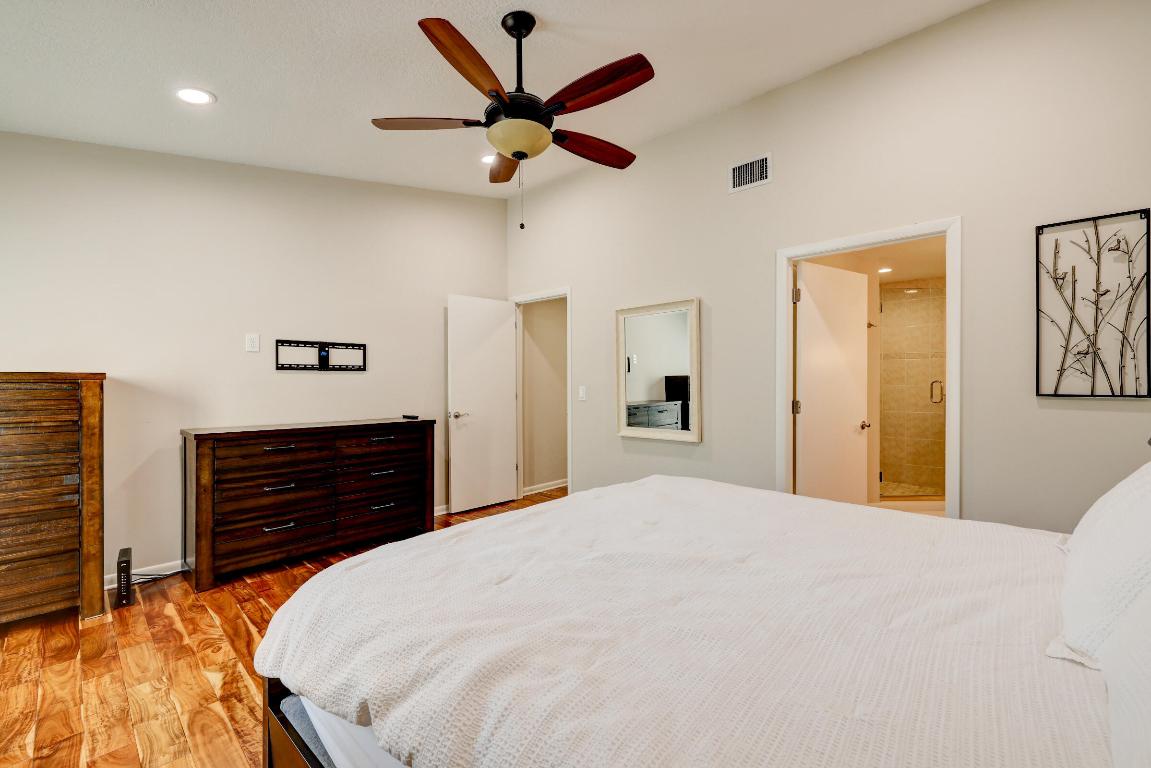 3544 SW Quail Meadow Trail C