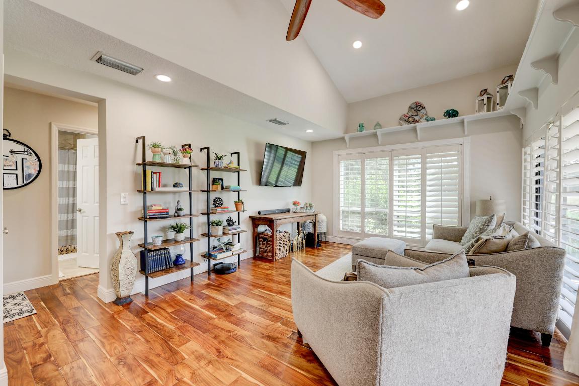 3544 SW Quail Meadow Trail C