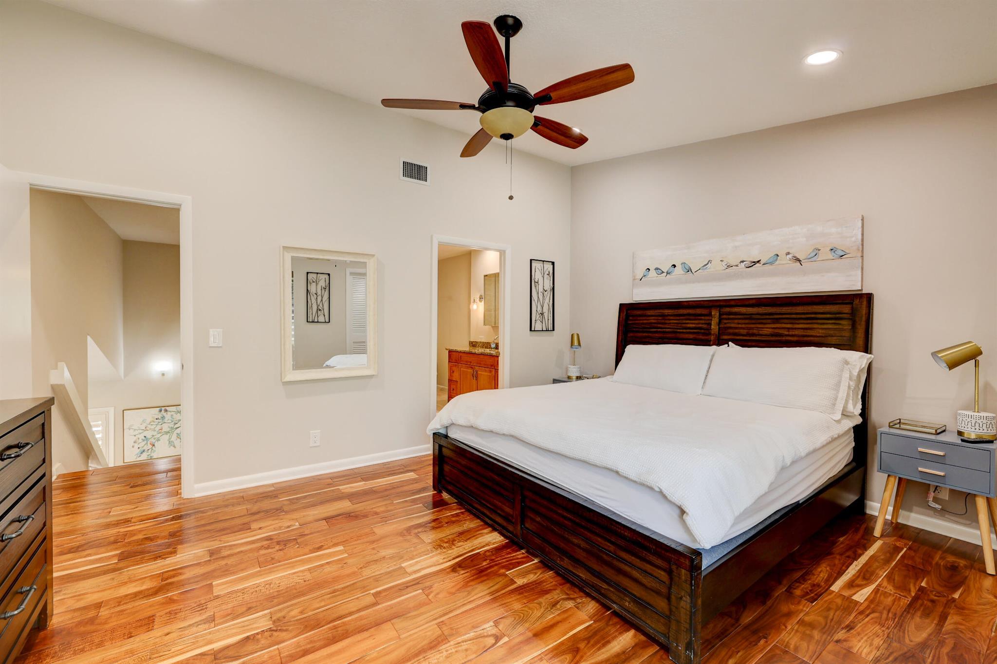 3544 SW Quail Meadow Trail C