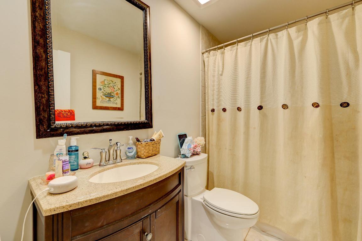 3544 SW Quail Meadow Trail C