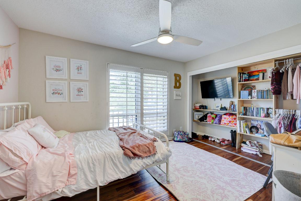 3544 SW Quail Meadow Trail C