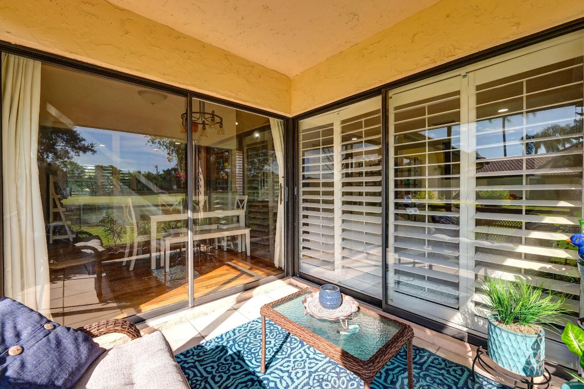 3544 SW Quail Meadow Trail C