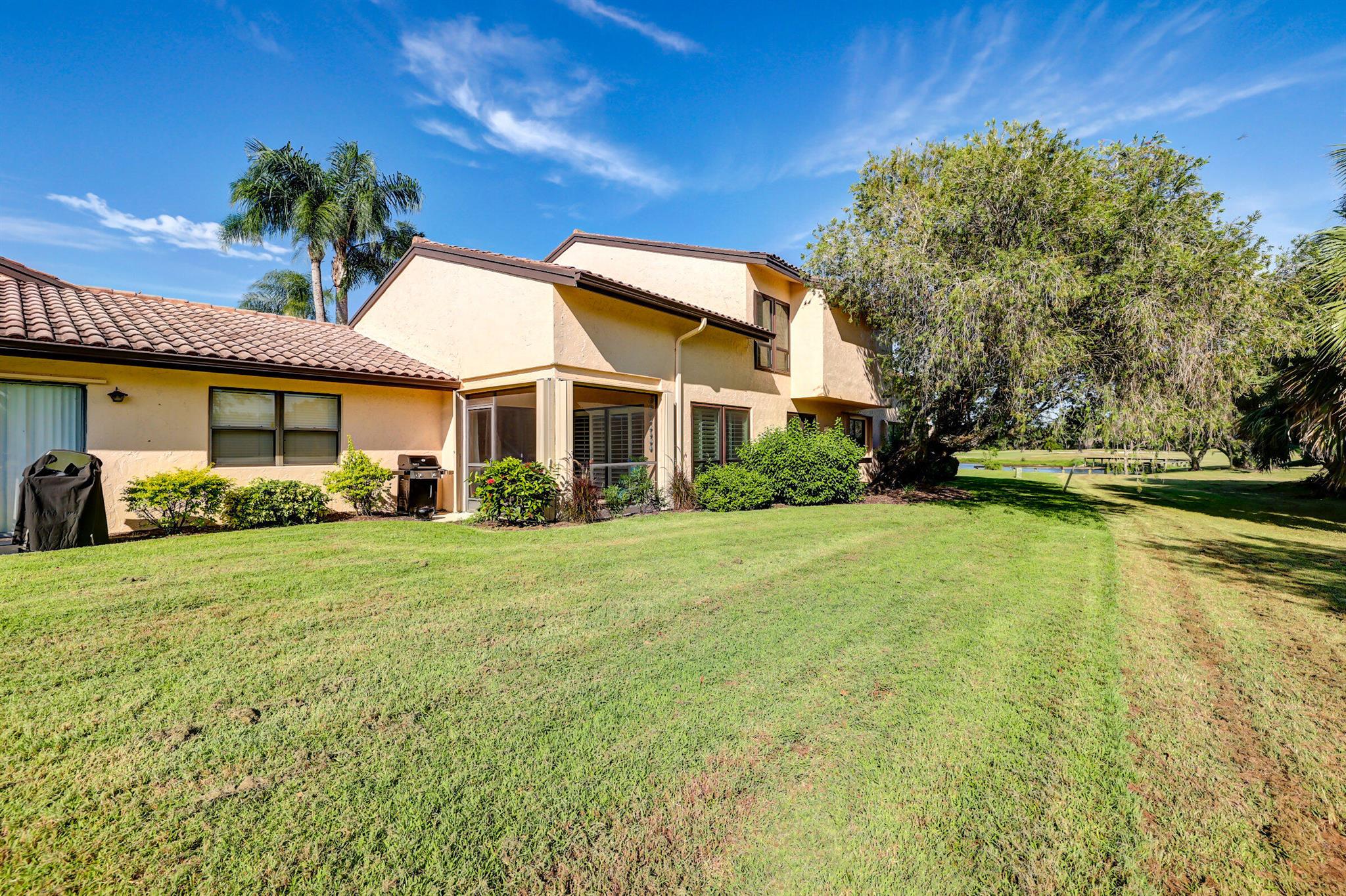 3544 SW Quail Meadow Trail C