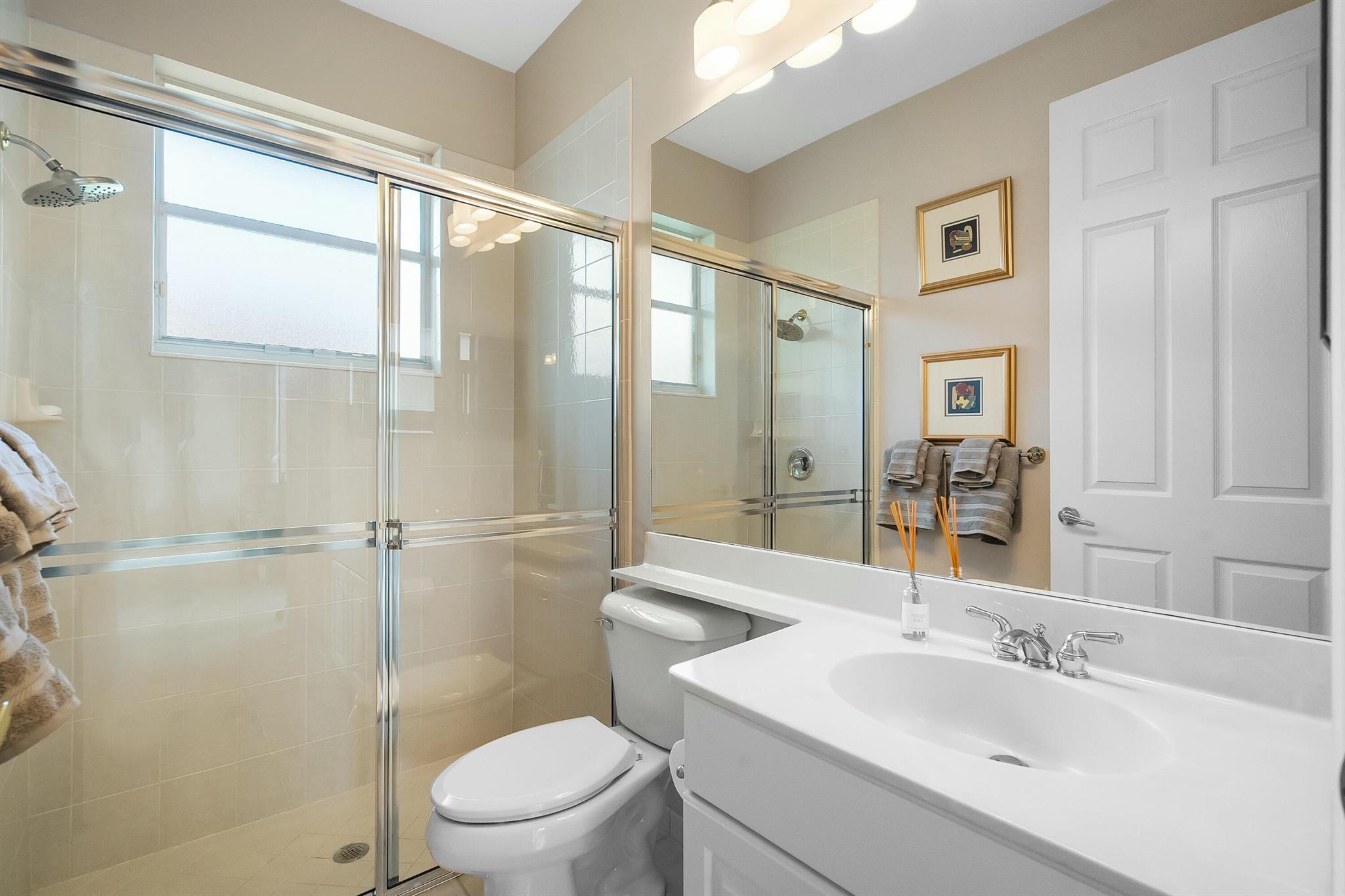 4404 SW La Paloma Drive