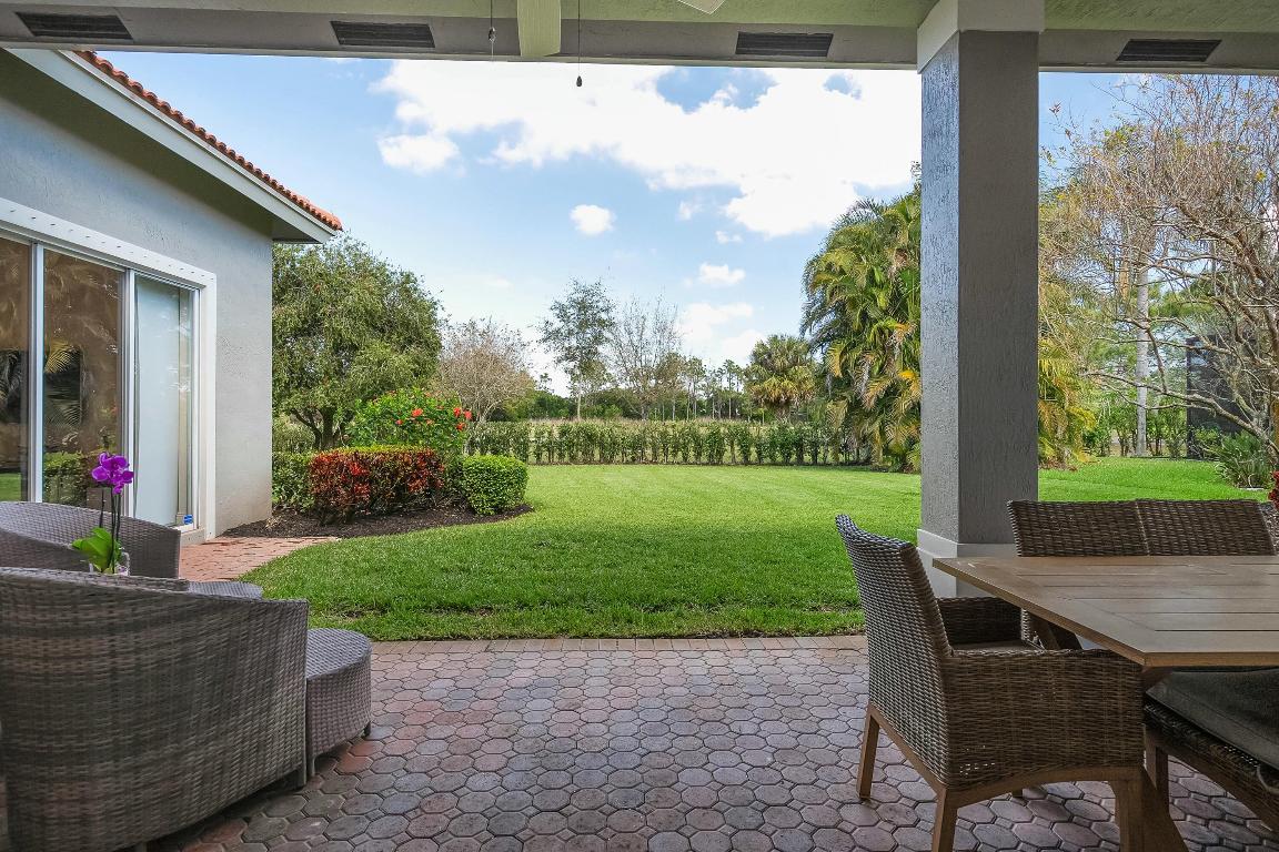 4404 SW La Paloma Drive