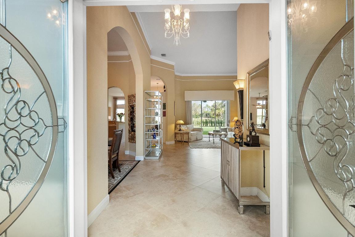 4404 SW La Paloma Drive