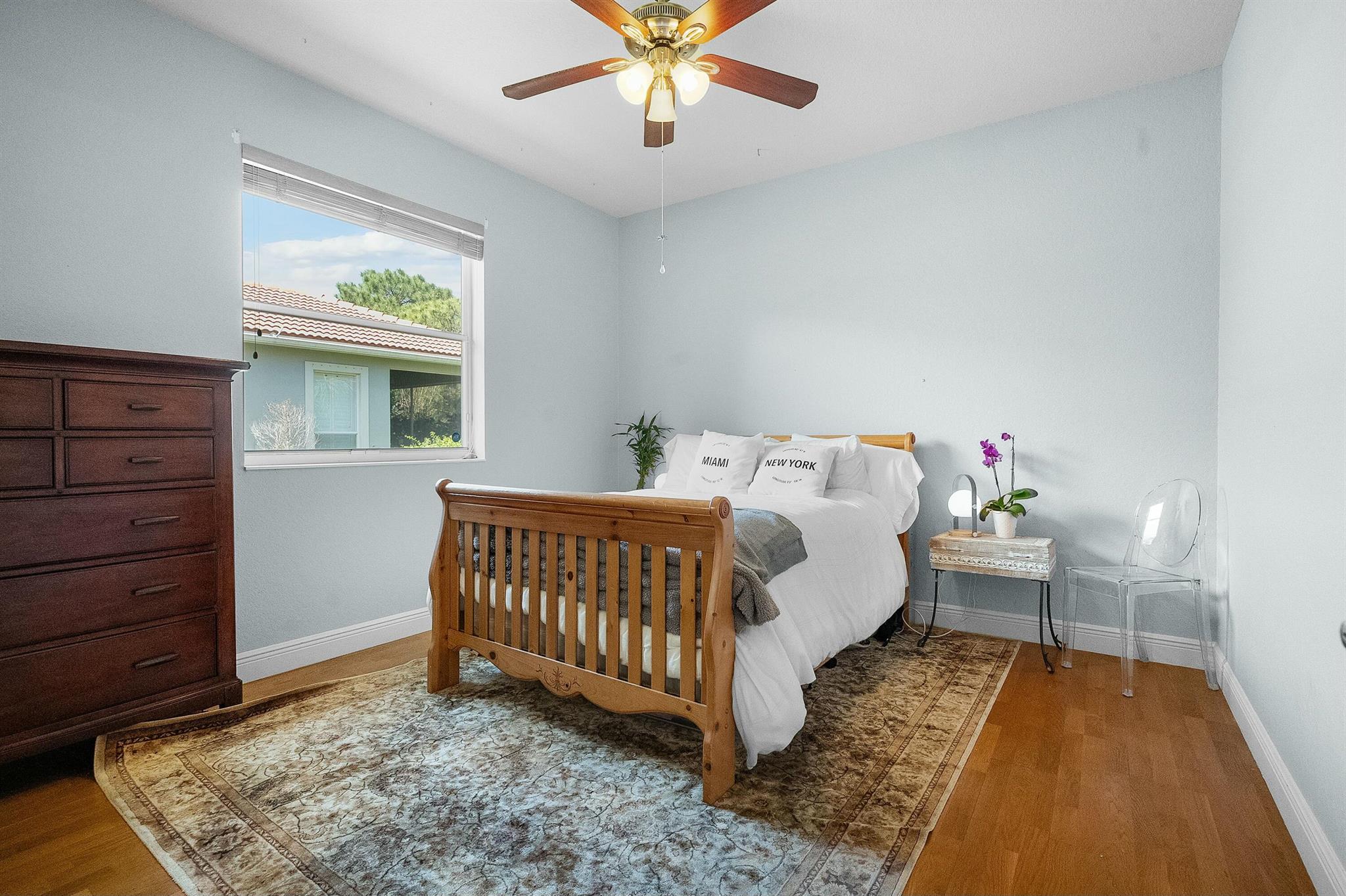 4404 SW La Paloma Drive