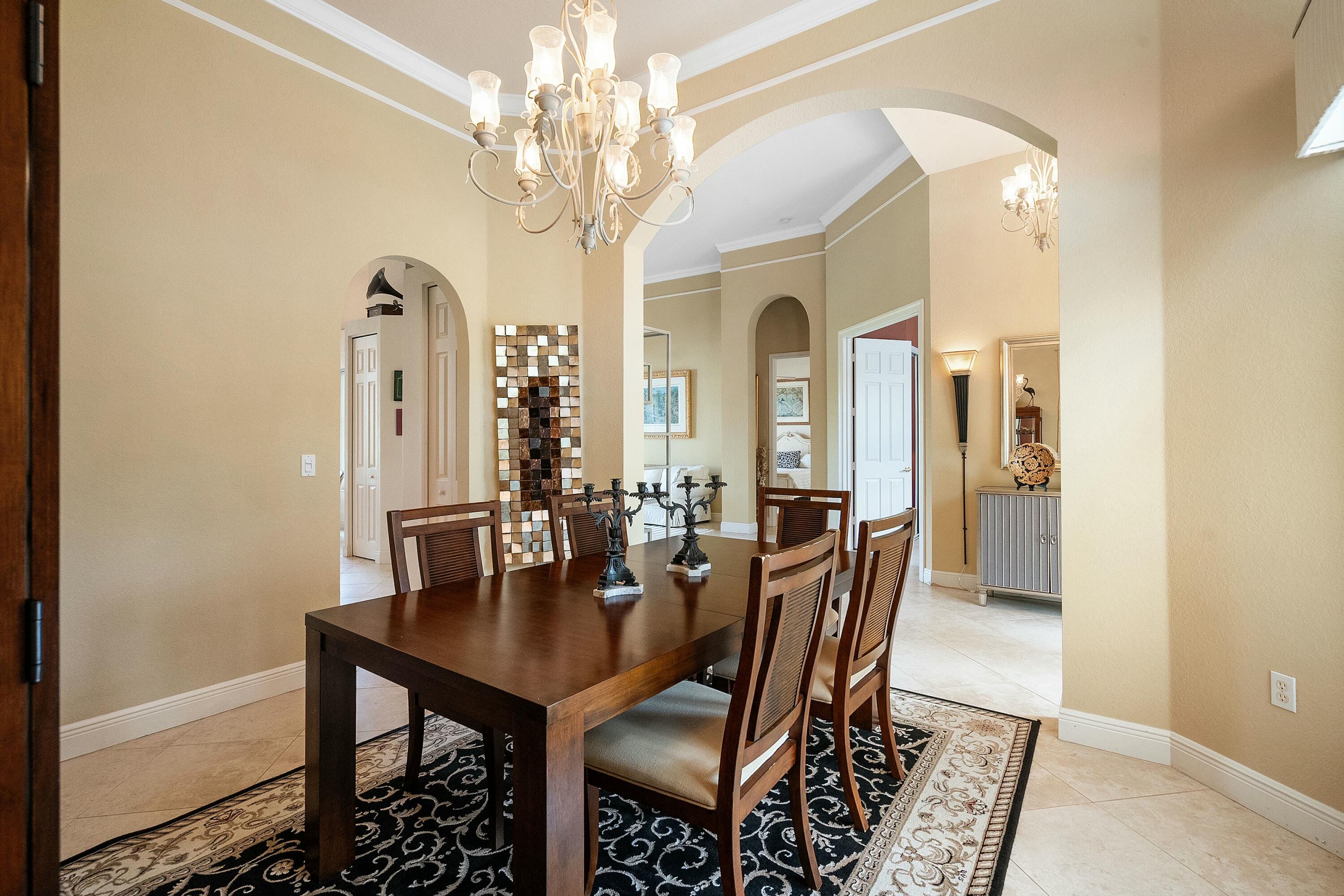 4404 SW La Paloma Drive