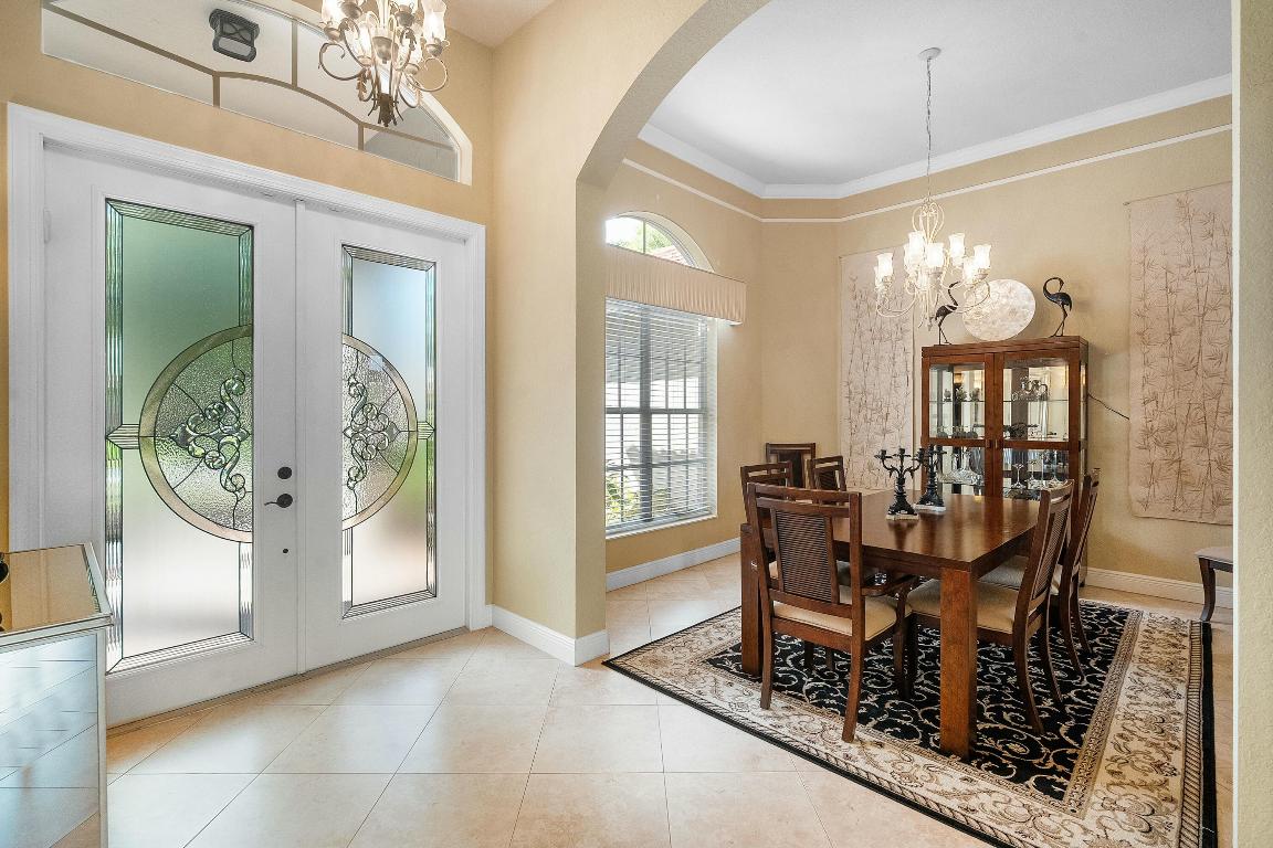 4404 SW La Paloma Drive