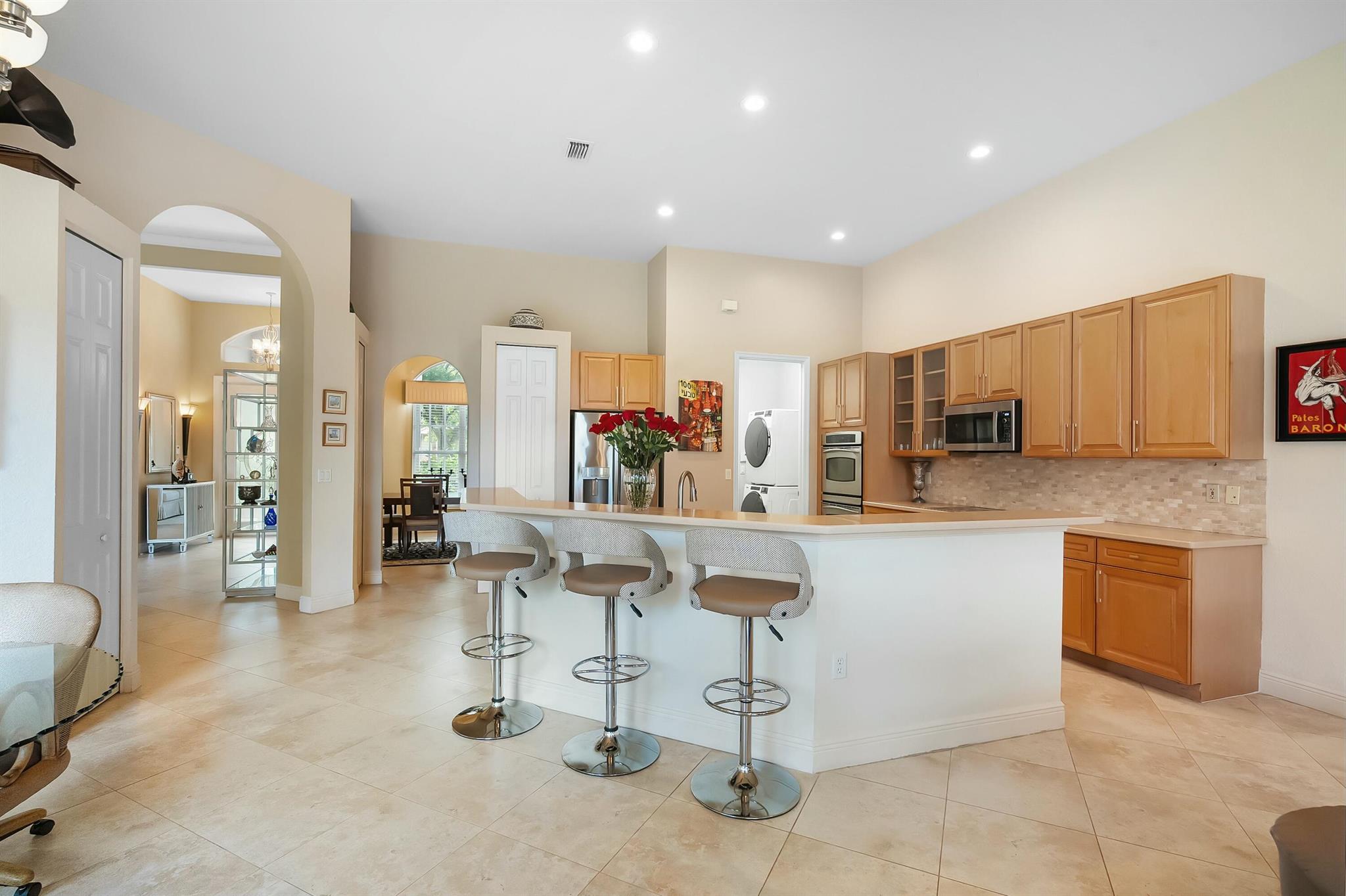 4404 SW La Paloma Drive