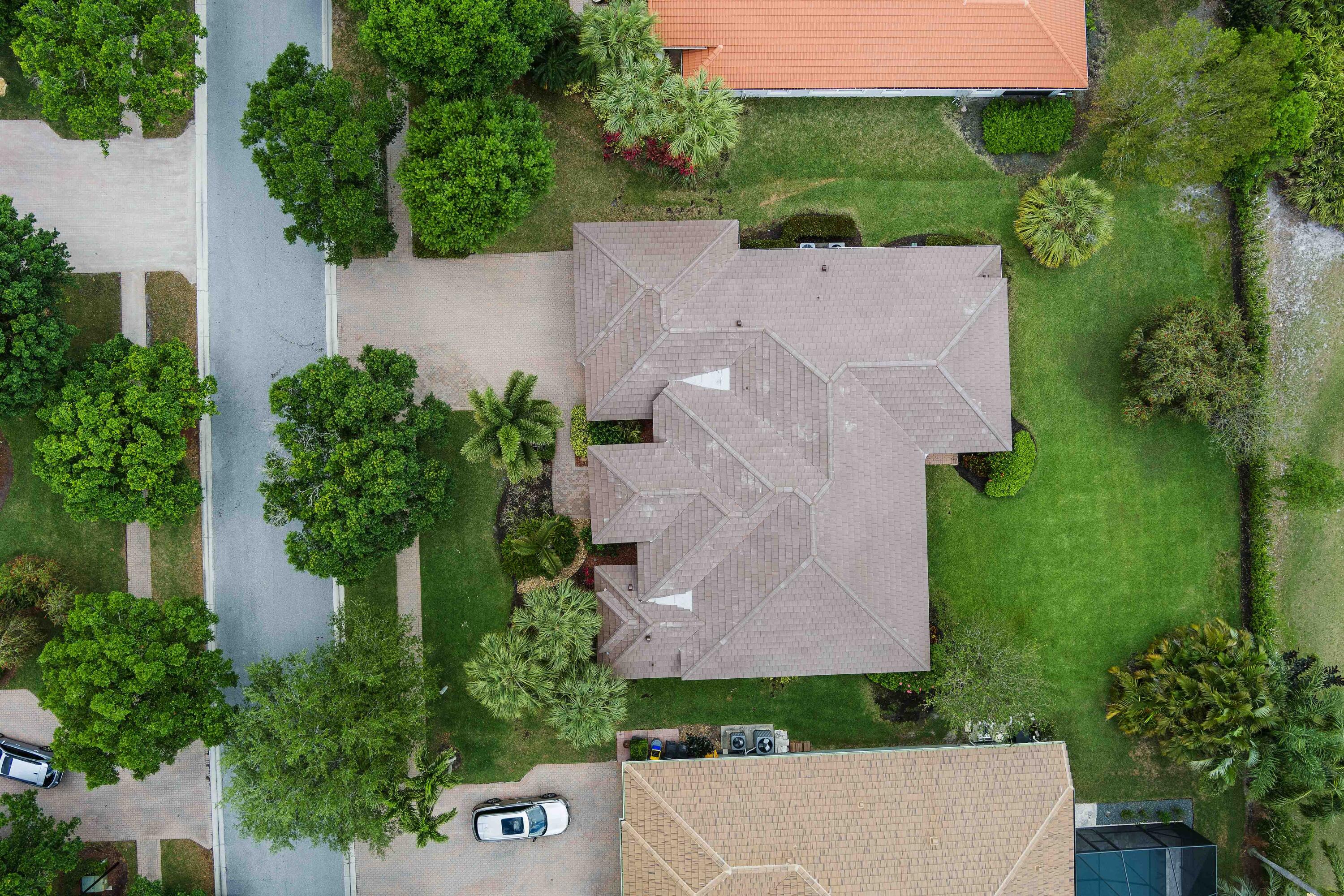 4404 SW La Paloma Drive