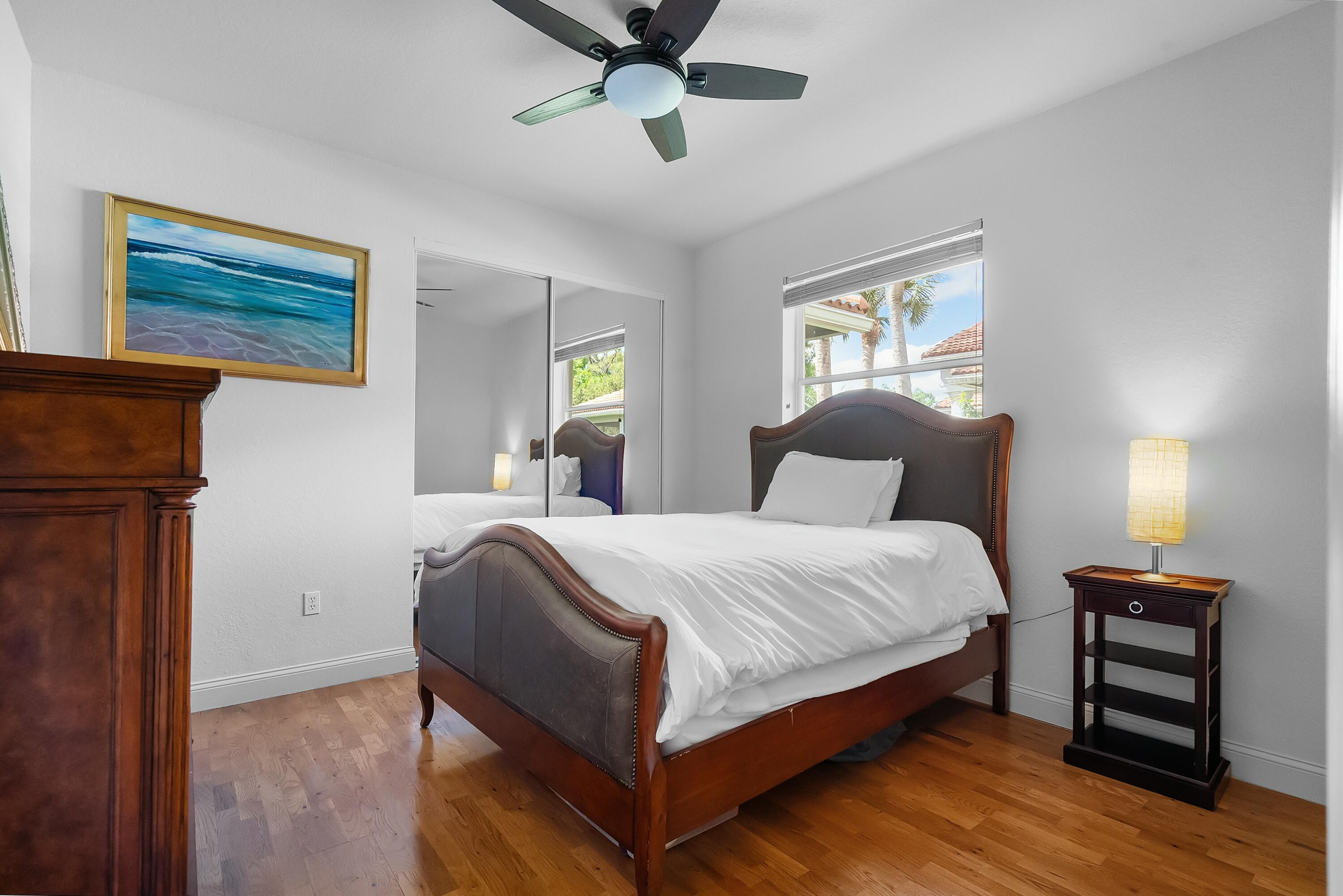 4404 SW La Paloma Drive