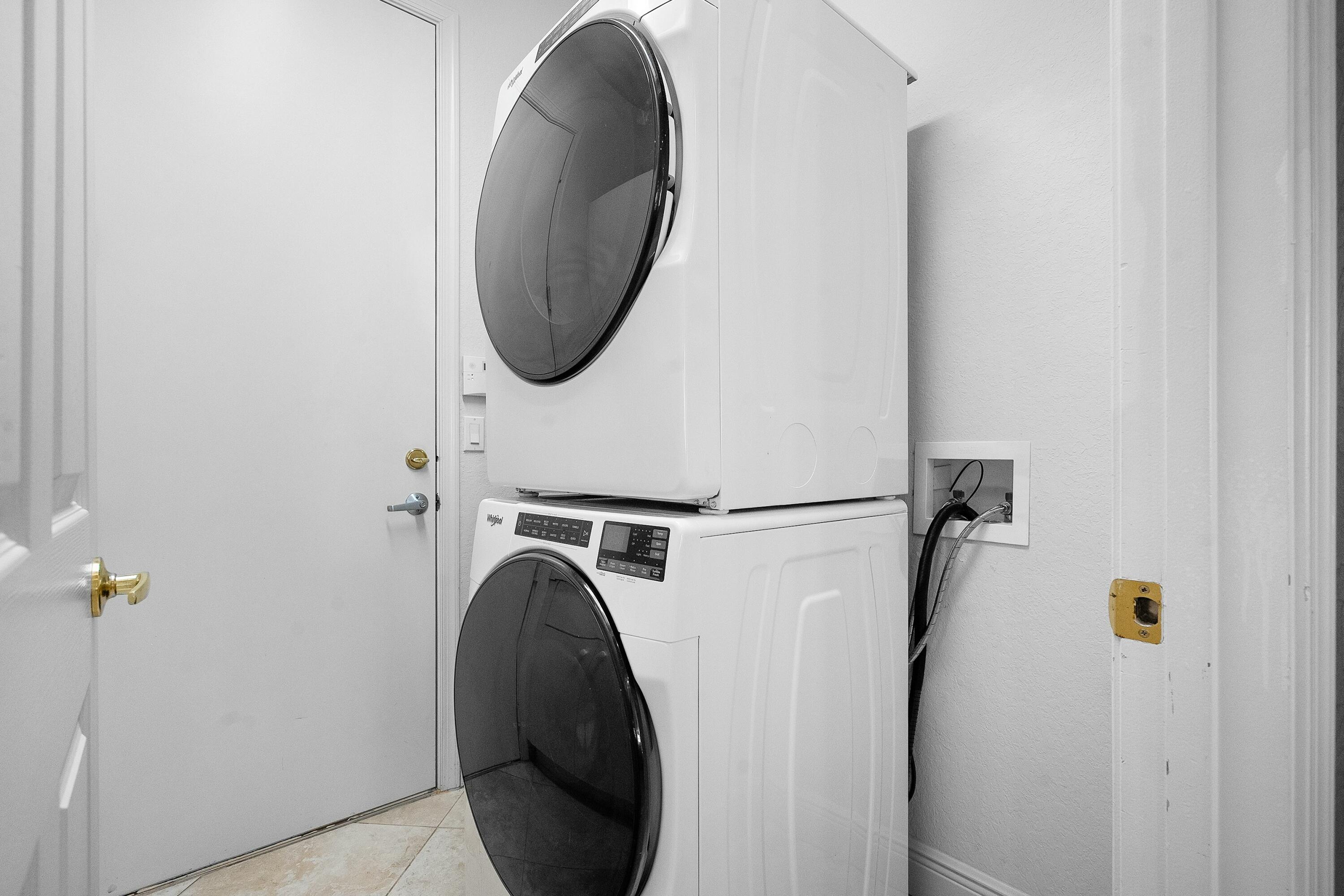 4404 SW La Paloma Drive