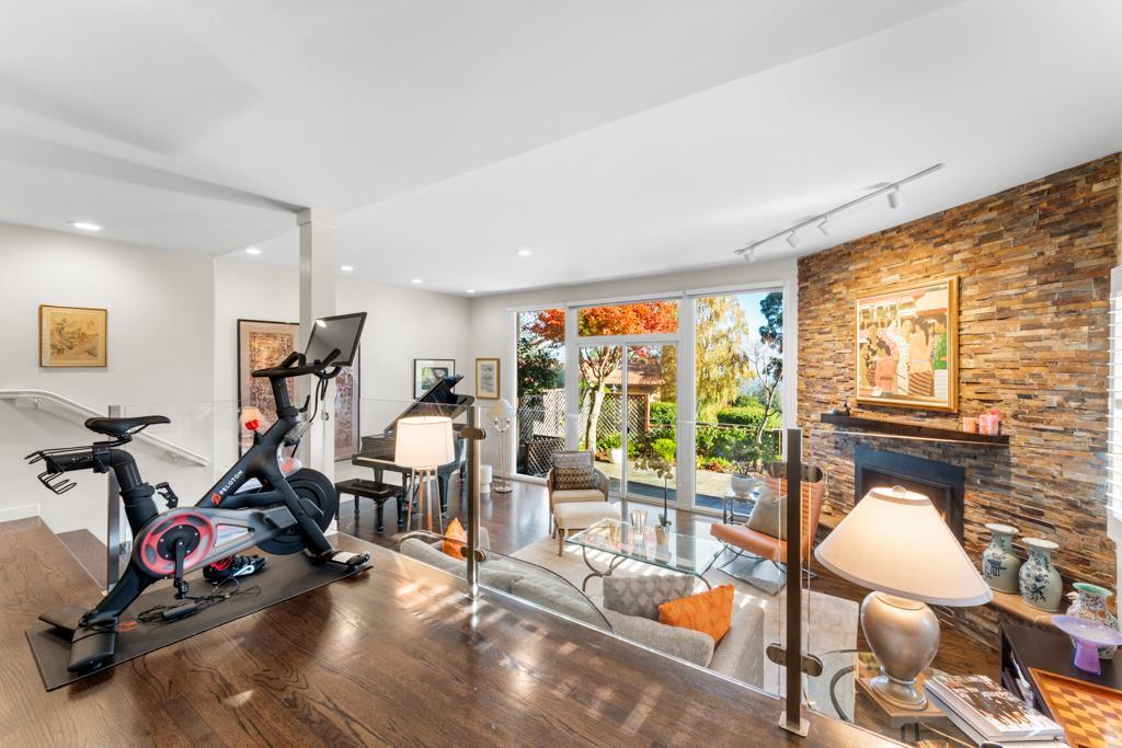 18400 Overlook Road Unit: 71