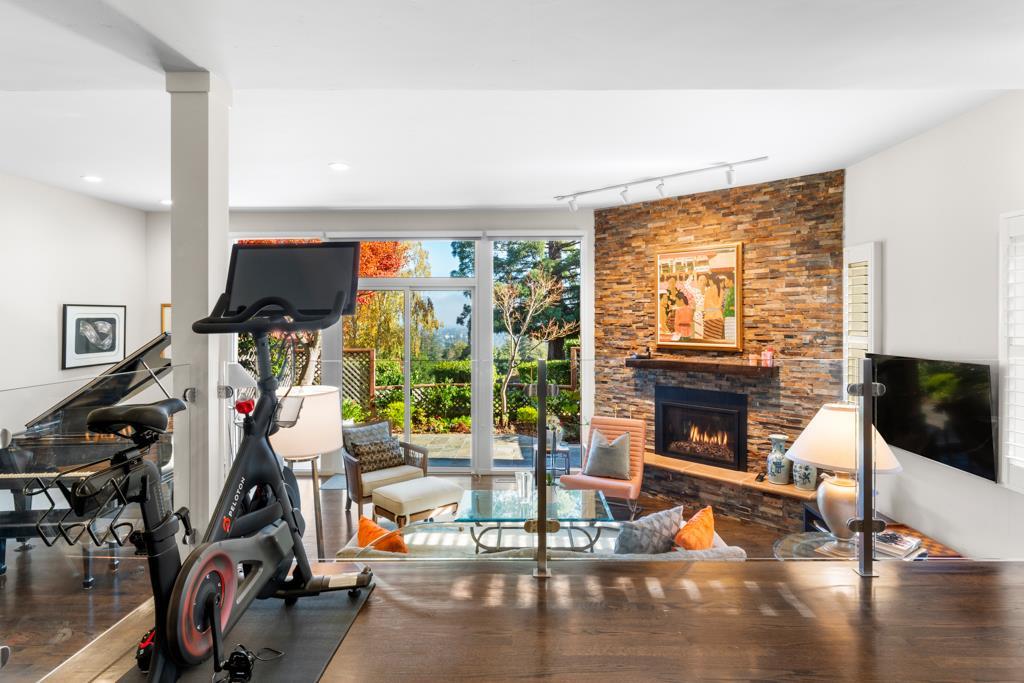 18400 Overlook Road Unit: 71