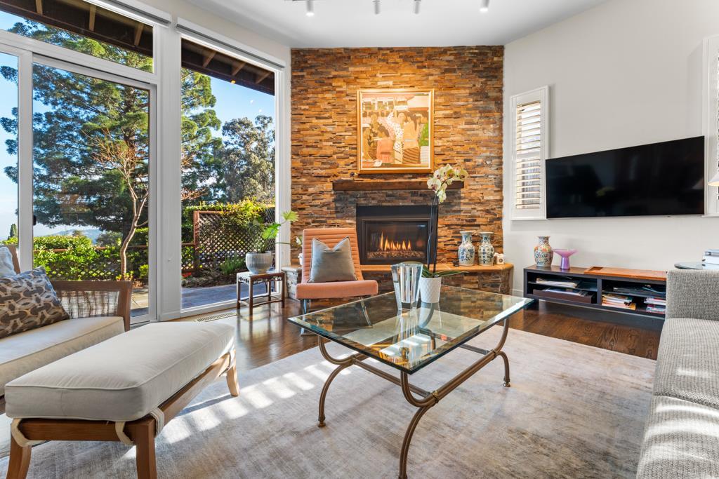 18400 Overlook Road Unit: 71