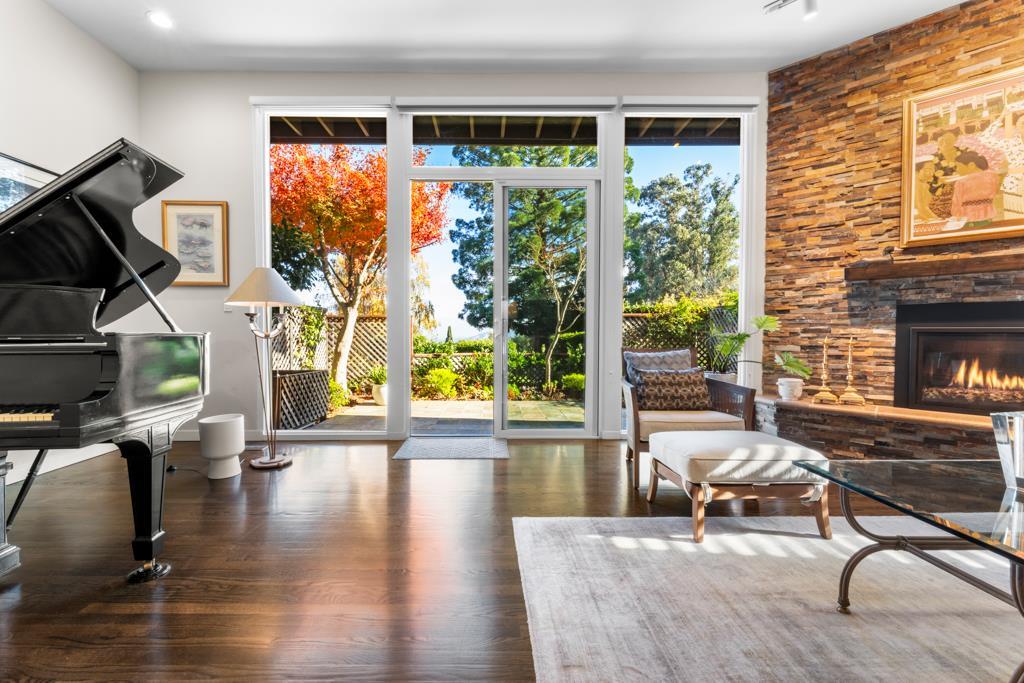 18400 Overlook Road Unit: 71